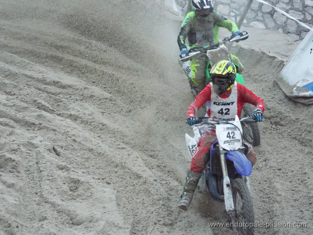 Enduro des 13-17 ans au Touquet (41).JPG